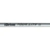 IDrive Tour Lite Graphite Shafts -Golf Club Shop d 2150