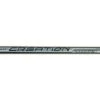 AccuFlex Creation 65 Graphite Wood Shaft -Golf Club Shop d 2219