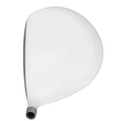 Integra Sooolong 168 Beta Titanium Driver Head -Golf Club Shop d 2274