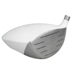 Integra Sooolong 168 Beta Titanium Driver Head -Golf Club Shop d 2275