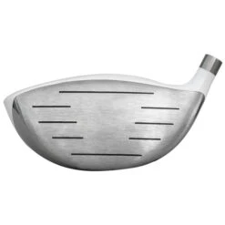 Integra Sooolong 168 Beta Titanium Driver Head -Golf Club Shop d 2276