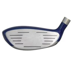 Custom-Built Integra Sooolong Fairway Wood 9 Custom-Built Integra Sooolong Fairway Wood -Golf Club Shop d 2437
