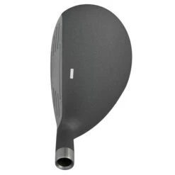 King XH Hybrid Head -Golf Club Shop d 2506