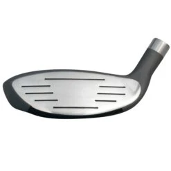 King XH Hybrid Head -Golf Club Shop d 2507