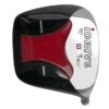 I-Drive III Titanium Driver Heads 1 I-Drive III Titanium Driver Heads -Golf Club Shop d 2594