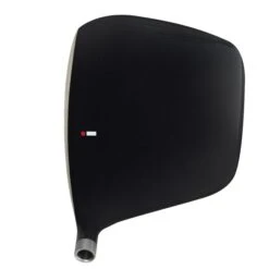 I-Drive III Titanium Driver Heads -Golf Club Shop d 2598