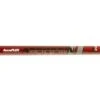 AccuFlex Assassin II World Champion Graphite Iron Shaft 1 AccuFlex Assassin II World Champion Graphite Iron Shaft -Golf Club Shop d 2625