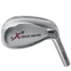 Custom-Built Extreme-5 Tour Grind Wedge -Golf Club Shop d 263