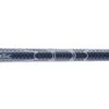 Winn DriTac Navy Blue Golf Grips -Golf Club Shop d 2647