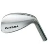 Custom-Built Integra Soft Cast Wedge -Golf Club Shop d 267