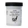 Shafting Beads, 4-oz. Jar -Golf Club Shop d 27
