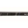 Golf Pride CP2 Wrap Golf Grips -Golf Club Shop d 2821