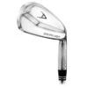 Dynacraft Driving Iron Head -Golf Club Shop d 2864