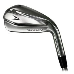 Dynacraft Driving Iron Head -Golf Club Shop d 2866