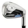 Dynacraft Prophet CB Iron Head -Golf Club Shop d 3933