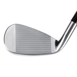 Dynacraft Prophet CB Iron Head -Golf Club Shop d 3935