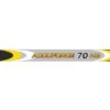 Syntec AccuForce 70-HB Hybrid Graphite Shaft -Golf Club Shop d 4066