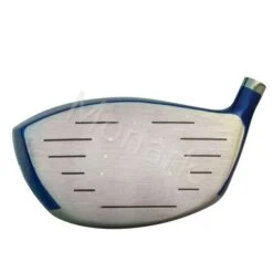 Integra Sooolong 450 Titanium Driver Head -Golf Club Shop d 4517