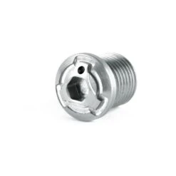 Weight Screws For Acer XV Series