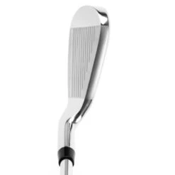 Acer XV HT Iron Head -Golf Club Shop d 4574