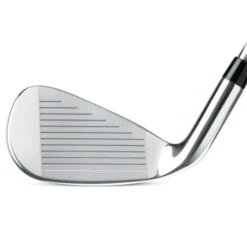 Acer XV Pro Iron Head -Golf Club Shop d 4576