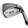 Acer XV Pro Iron Head -Golf Club Shop d 4577