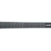 Lamkin Crossline Golf Grips -Golf Club Shop d 4695