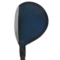 Built Tiger Champ Junior 4-Club Set -Golf Club Shop d 5094