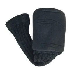 Built Tiger Champ Junior 4-Club Set -Golf Club Shop d 5096