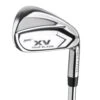 Acer XV Tour Blade Iron Head -Golf Club Shop d 5686