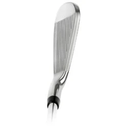 Acer XV Tour Blade Iron Head -Golf Club Shop d 5688