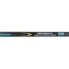 Integra Professional SuperLite 50 Graphite Iron Shaft -Golf Club Shop d 5733