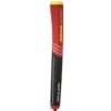 Golf Pride Tour SNSR Contour Putter Grips Red 2 Golf Pride Tour SNSR Contour Putter Grips Red -Golf Club Shop d 5792