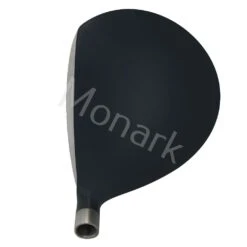 Integra I-Win 455 Cup Face Fairway Wood Head -Golf Club Shop d 5838