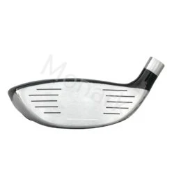 Integra I-Win 455 Cup Face Fairway Wood Head -Golf Club Shop d 5839