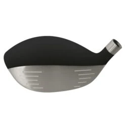 X9 Extreme MOI Fairway Wood Component Kit -Golf Club Shop d 590