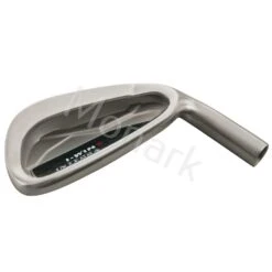 Integra I-Win Single Length Iron Heads -Golf Club Shop d 6120