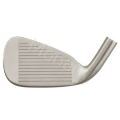 Integra I-Win Single Length Iron Heads -Golf Club Shop d 6122