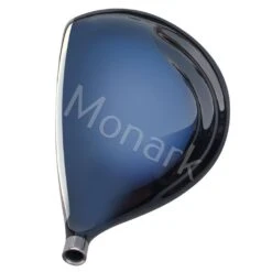 Bang Golf Storm Beta Titanium Driver Head -Golf Club Shop d 6234