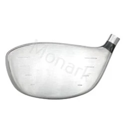 Bang Golf Storm Beta Titanium Driver Head -Golf Club Shop d 6235