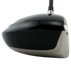 Bang Golf Storm Beta Titanium Driver Head -Golf Club Shop d 6237