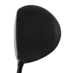 Bang Golf Big Bang 450cc SP700 Beta Titanium Driver Head 10 Bang Golf Big Bang 450cc SP700 Beta Titanium Driver Head -Golf Club Shop d 6241
