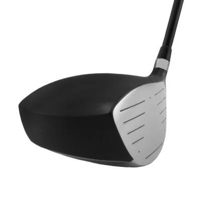 Bang Golf Big Bang 450cc SP700 Beta Titanium Driver Head 7 Bang Golf Big Bang 450cc SP700 Beta Titanium Driver Head - Image 5