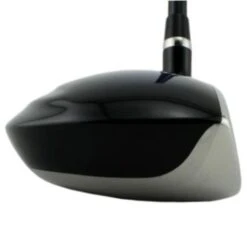 Bang Golf Storm Maraging Fairway Wood Heads 10 Bang Golf Storm Maraging Fairway Wood Heads -Golf Club Shop d 6302