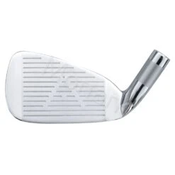 Bang Golf Bang-O-Matic CenterCut CNC Milled Forged Iron Heads -Golf Club Shop d 6323