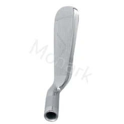 Bang Golf Bang-O-Matic CenterCut CNC Milled Forged Iron Heads -Golf Club Shop d 6324