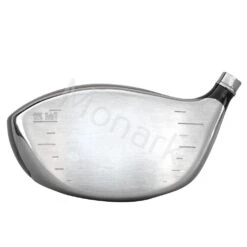 Custom-Built Bang Golf ST539 Cast Beta Titanium Driver -Golf Club Shop d 6343