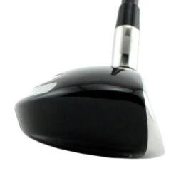 Custom-Built Bang Golf Bang-O-Matic Maraging Hybrid -Golf Club Shop d 6405