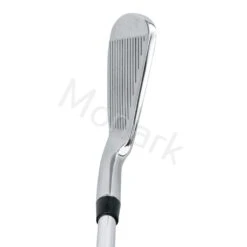 Bang Golf Classic I TourTools Iron Heads -Golf Club Shop d 6468