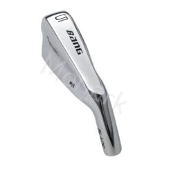 Bang Golf Classic I TourTools Iron Heads -Golf Club Shop d 6469